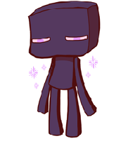 ender