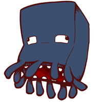 enderman