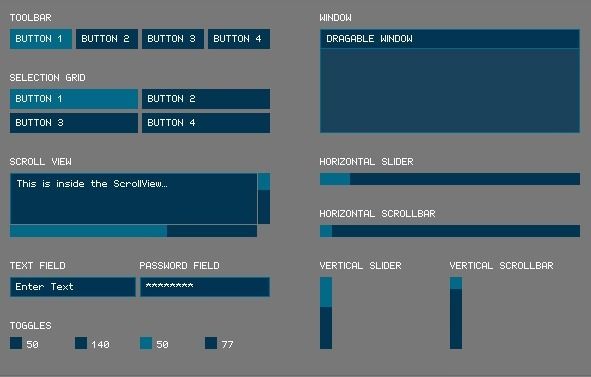 java-gui