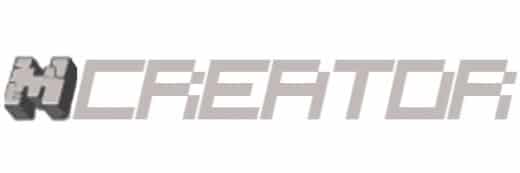 mcreator-logo