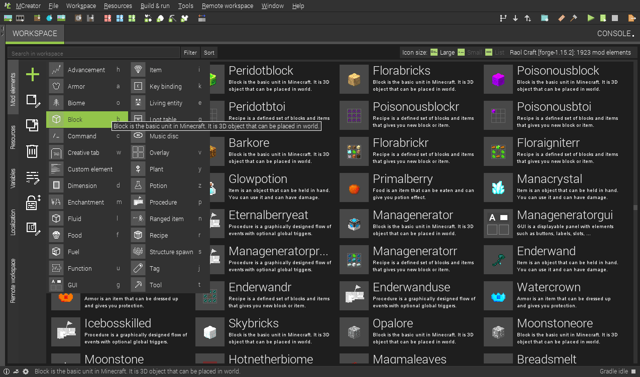 mcreator1