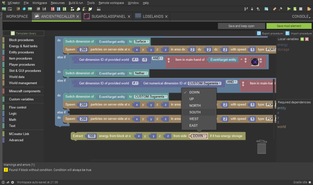 mcreator3