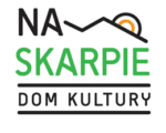logo-dk-na-skarpie