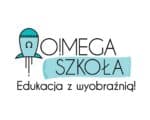 o-mega-szkoła-logo