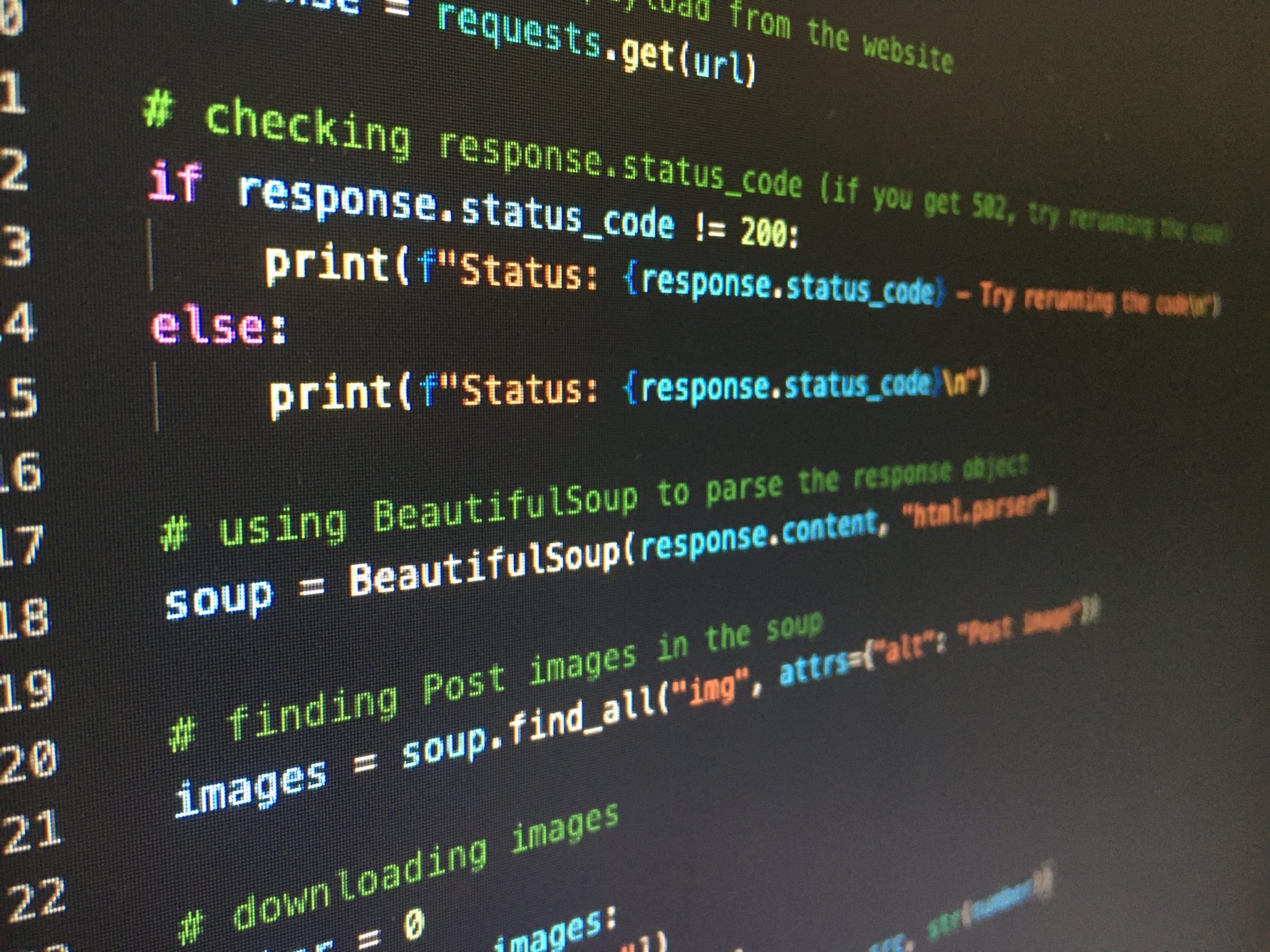 artturi-jalli-g5_rxRjvKmg-unsplash-scaled